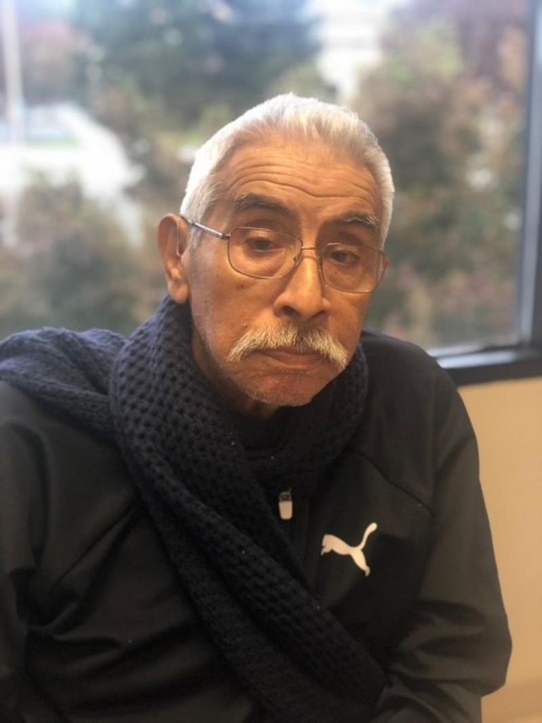 John Perez Profile Photo