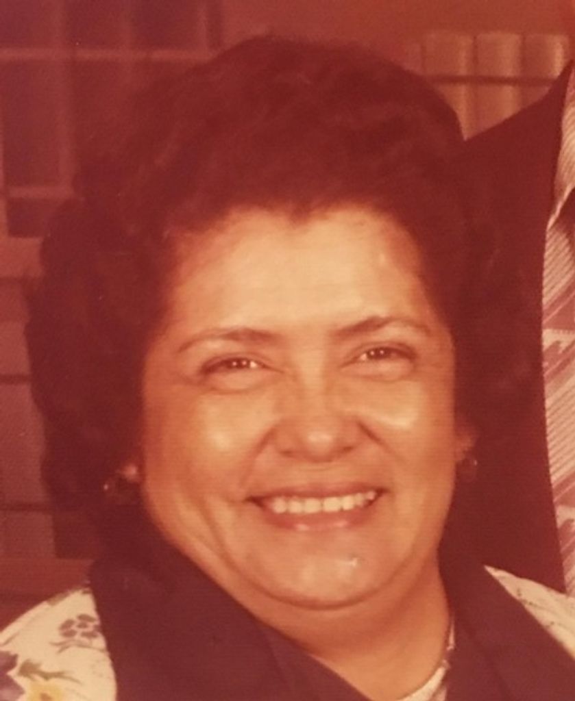 Josefina R. Guzman Profile Photo
