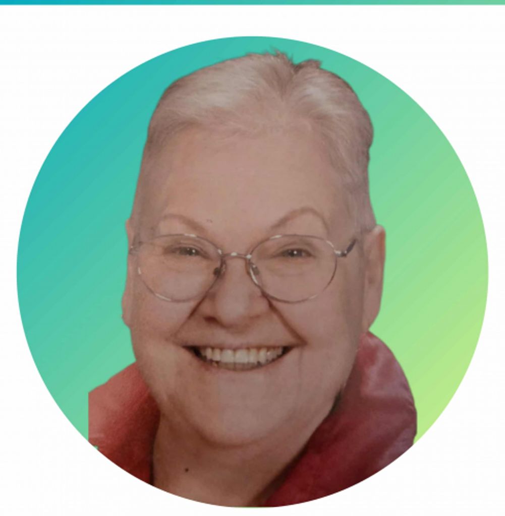 Janice Elaine Douglas Profile Photo