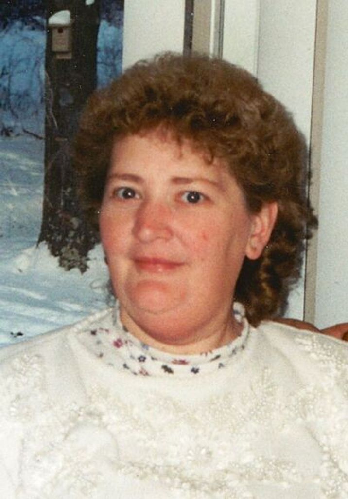 Joan Joyce Melendez Profile Photo
