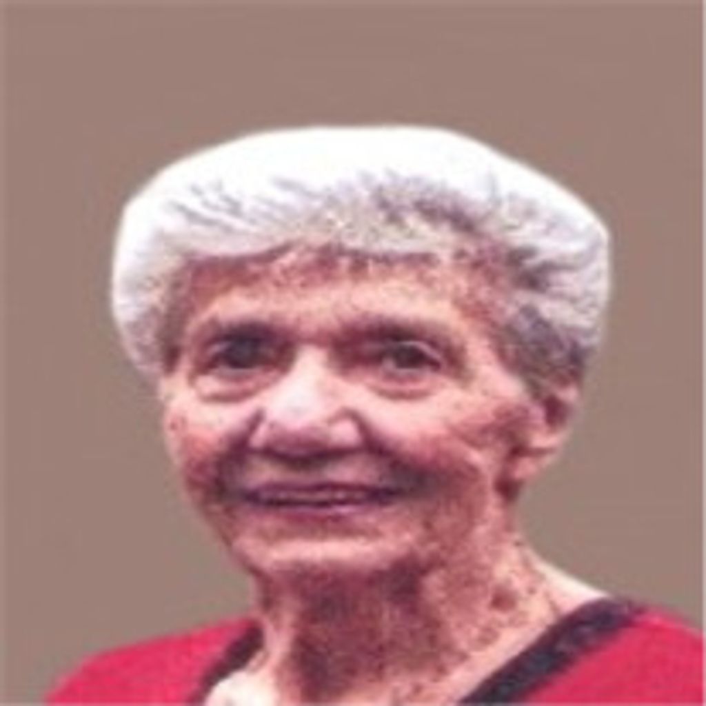 June Cellillie Profile Photo
