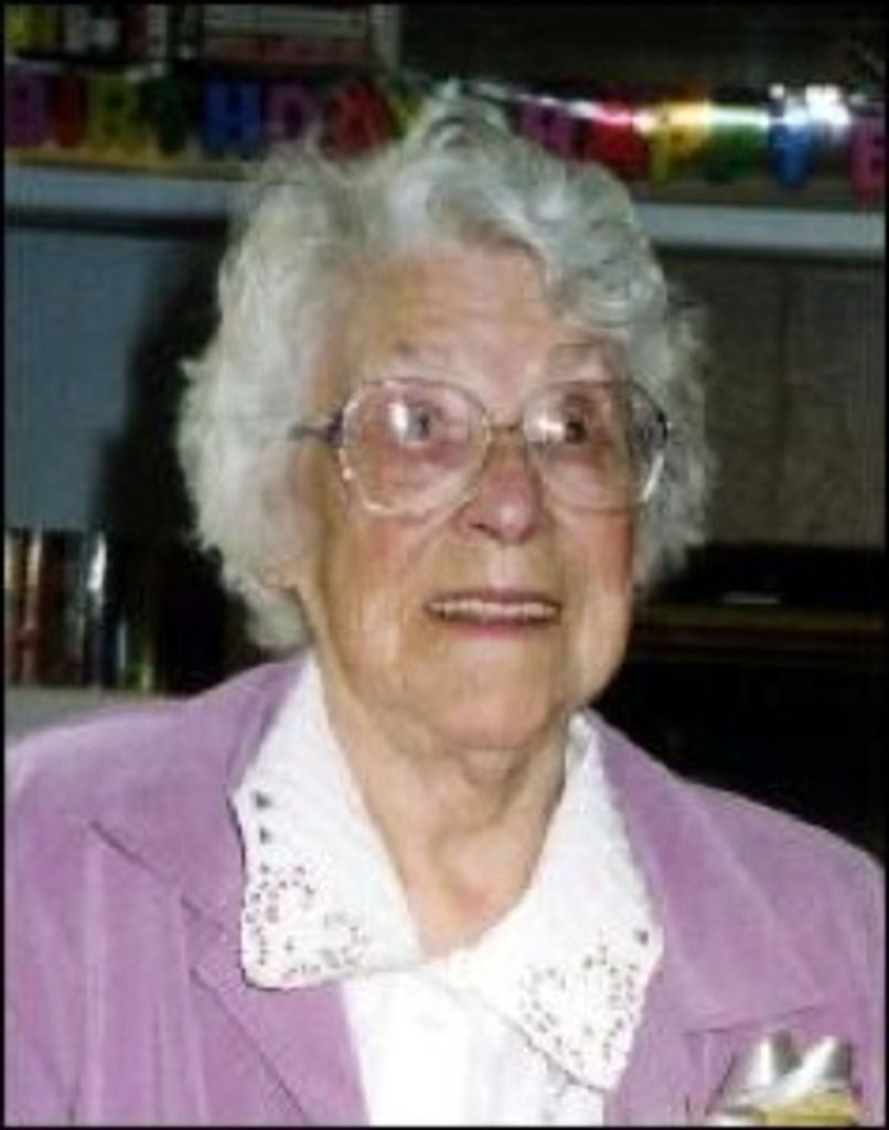 Juliette Byrialsen