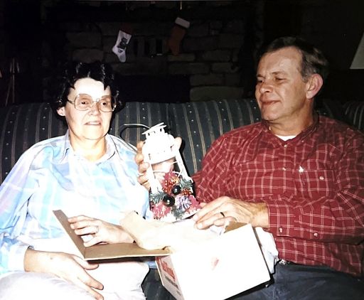 Fred E. Bendel photo gallery thumbnail 37 of 137