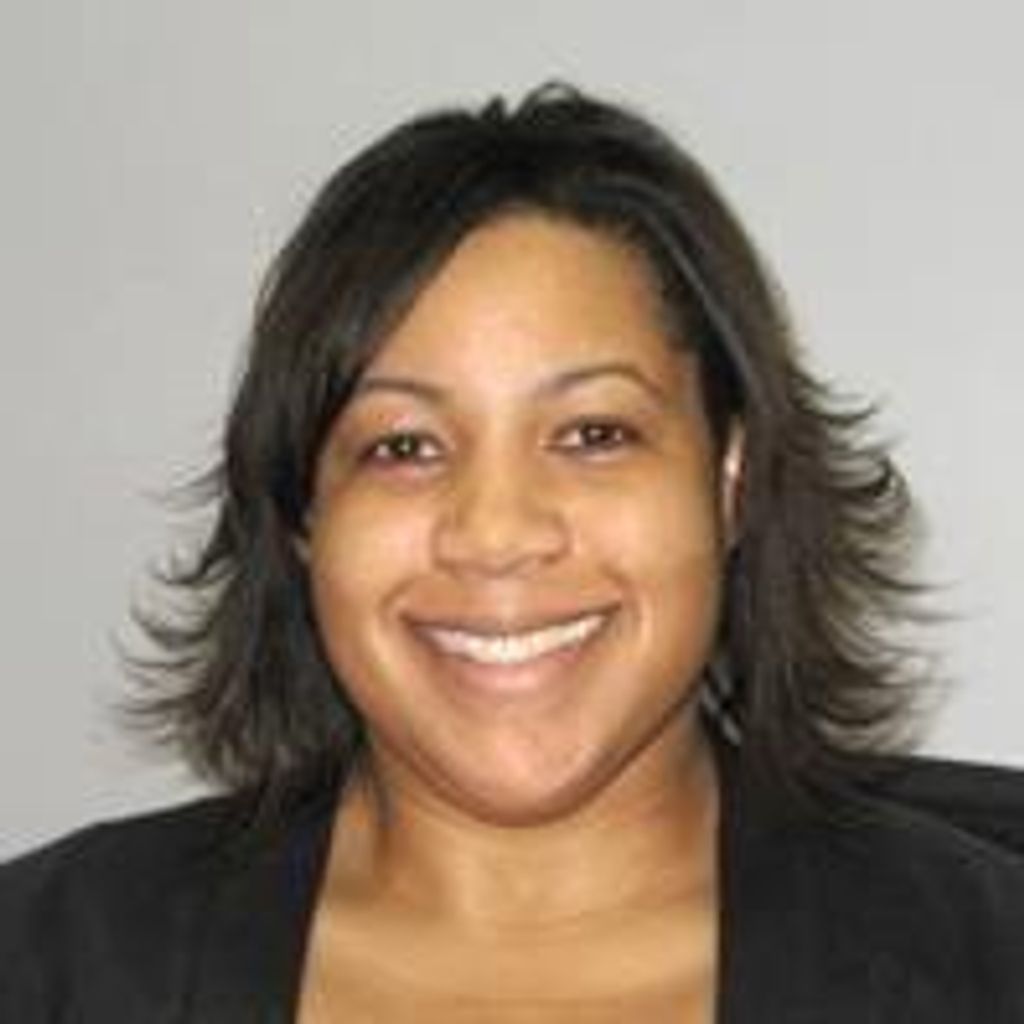 Blanche Beatrice Cecilia Young Profile Photo