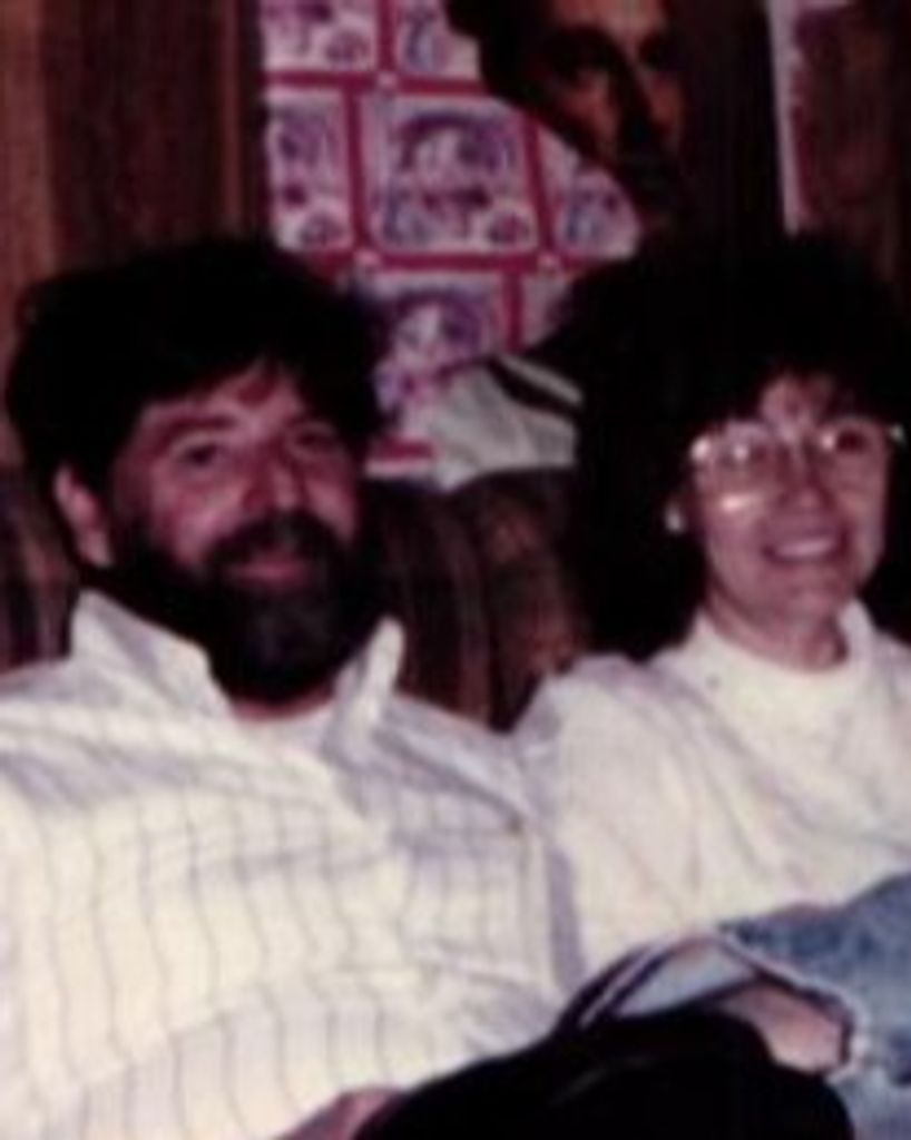 James Edward Sneed