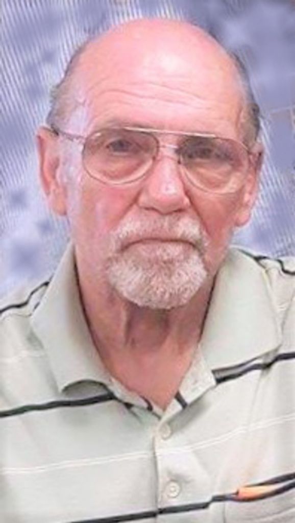 Jim Kiburz Profile Photo