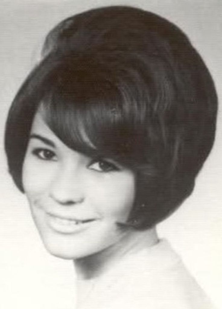Christine M. Carroll