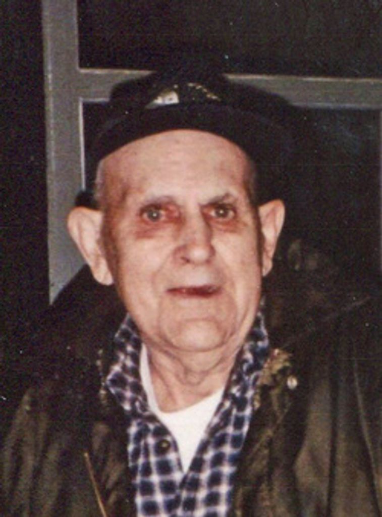 Wiley Thompson Profile Photo