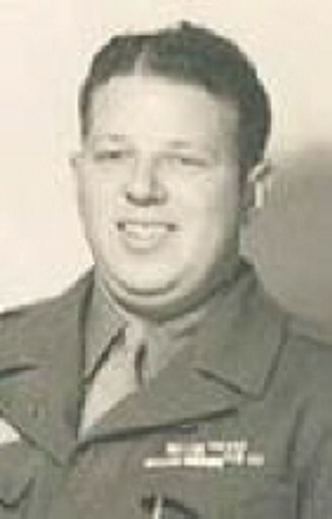 Louis  Frank Dorman,  Jr.