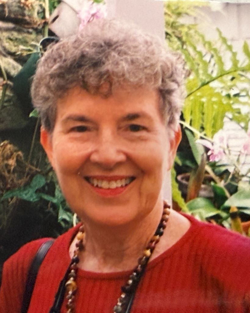 Jean P. Dolan Profile Photo