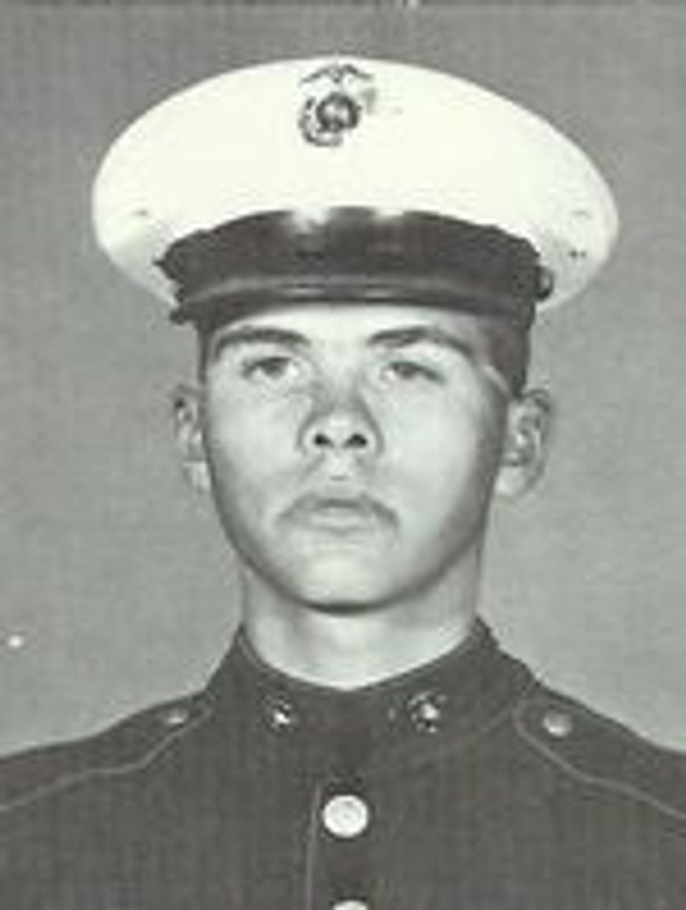 Raymond Richard Thometz