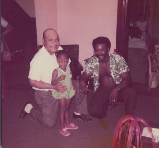 Edward Rogers photo gallery thumbnail 46 of 82