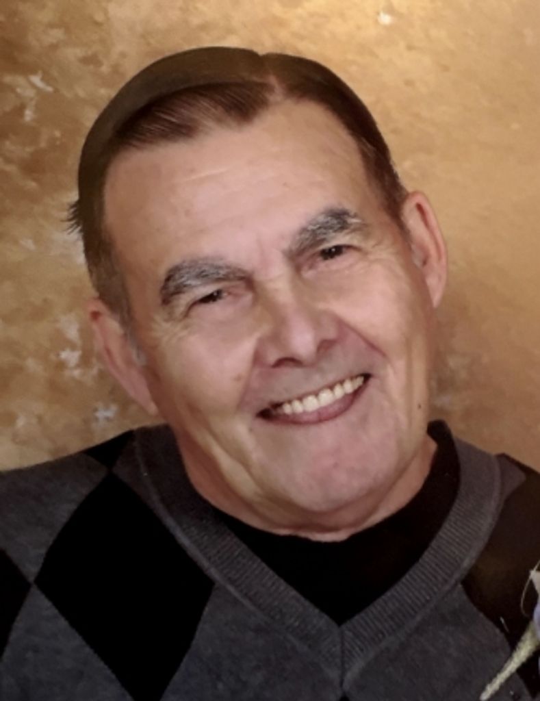 Phillip Eugene Wertz Profile Photo