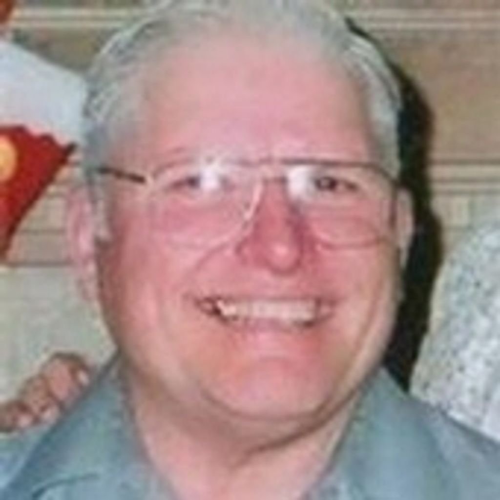 Ira Vanasperen