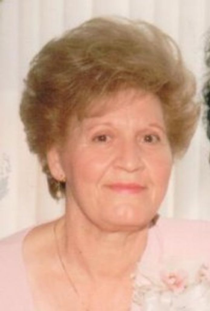 Grace N. (Elacqua)  Leone Profile Photo