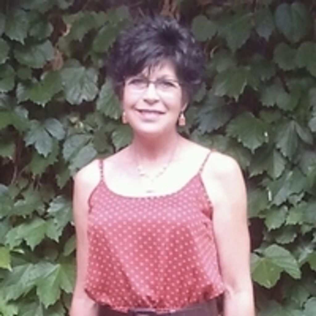 Janet "Jan" Riley