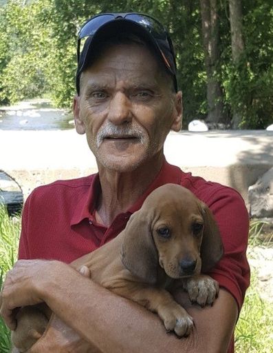 Terry L. Worthington Profile Photo