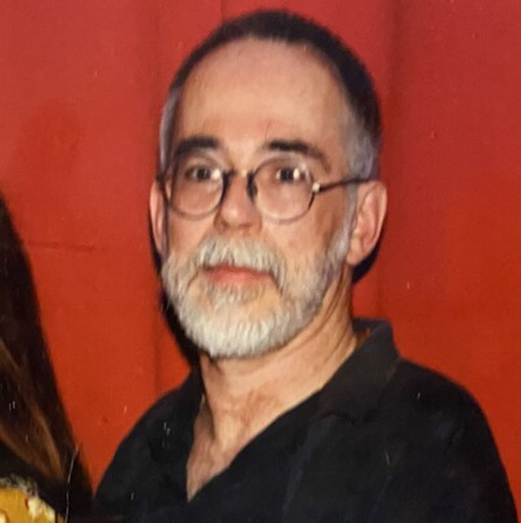 Robert Leon "Bob" Chaffee Profile Photo
