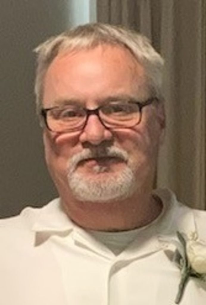 David L. Mckinnies Profile Photo
