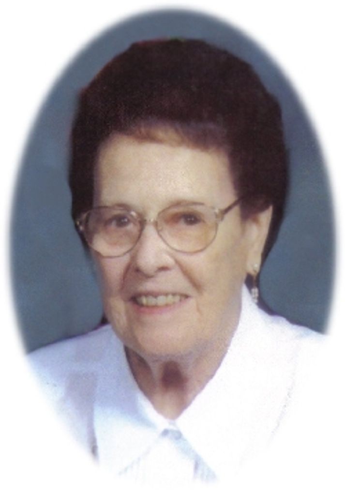 Euvanah Ewalt Profile Photo