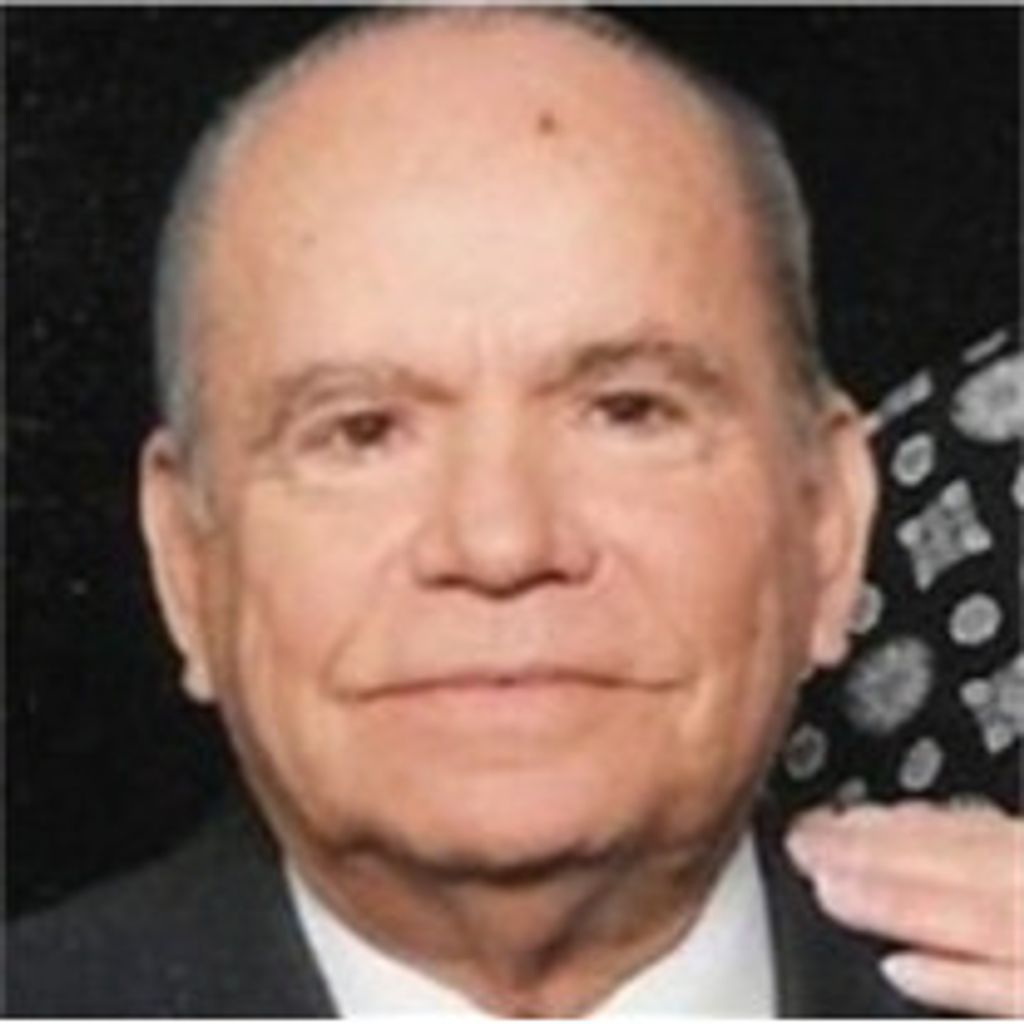 George Vurnakes