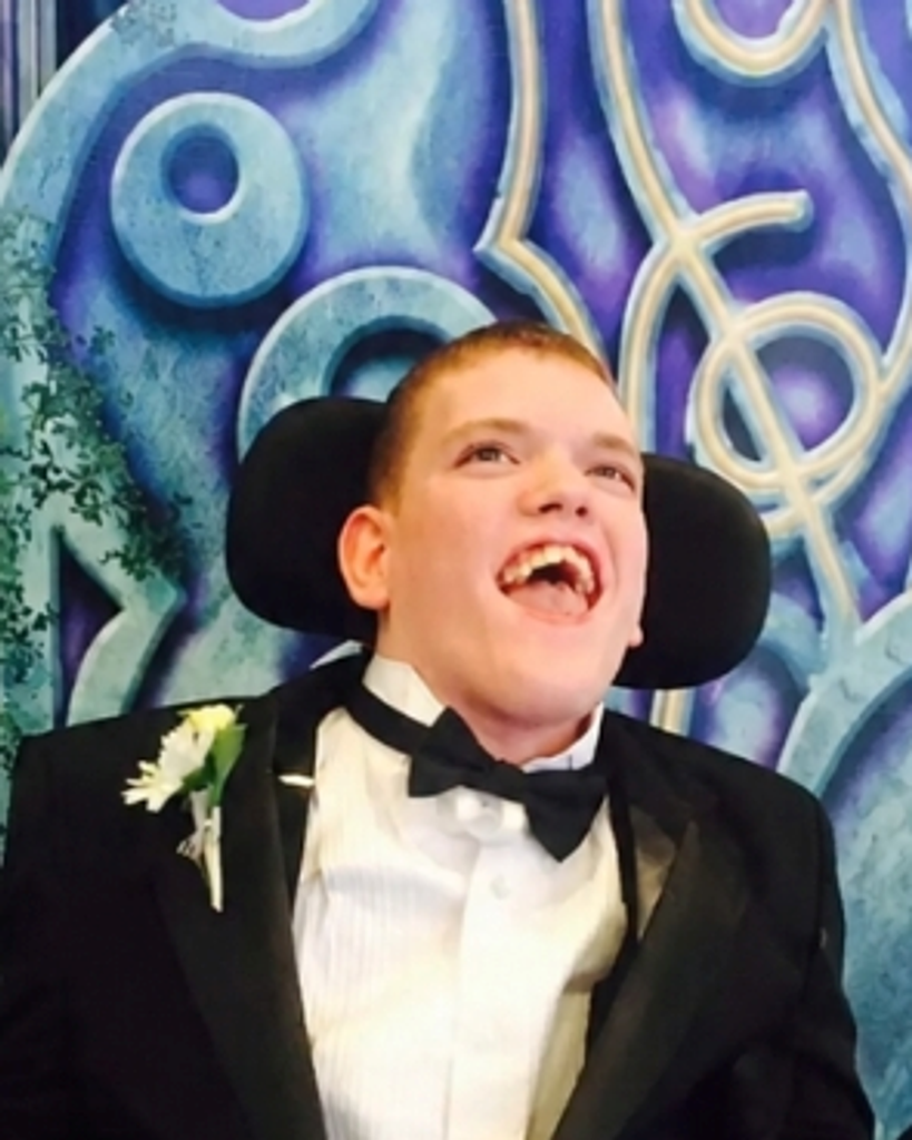 Jermayne Kuhns Profile Photo