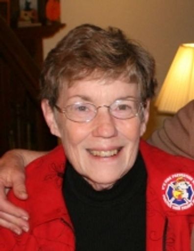 Eileen A.  Doyle Profile Photo