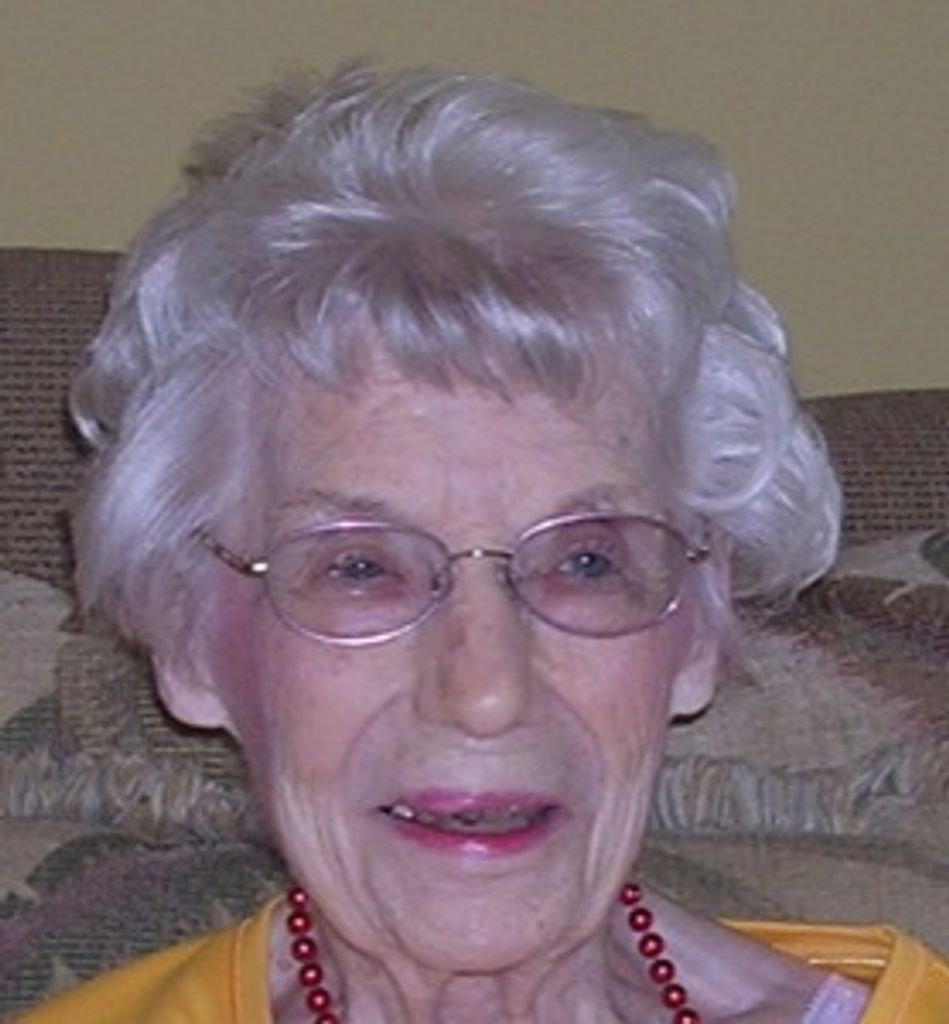 Philena Smith Profile Photo