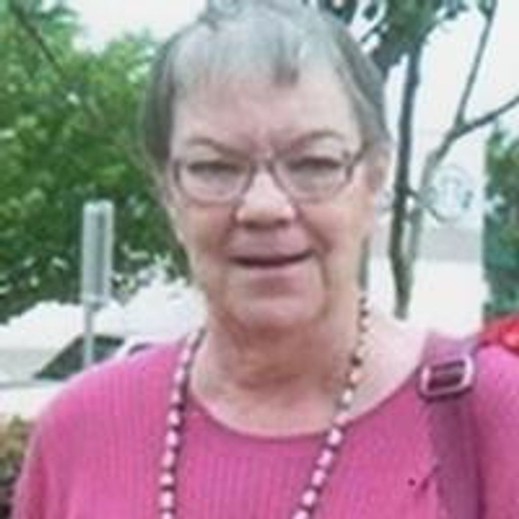 Deloris M. Buntin