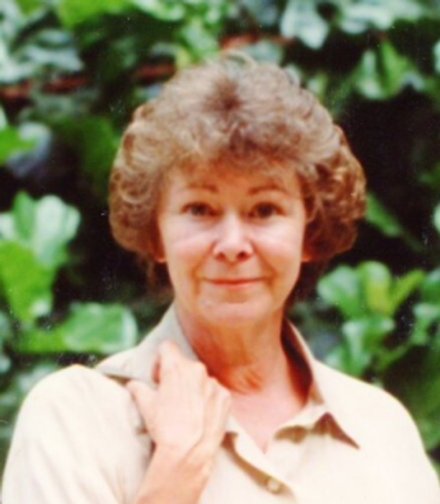 Sue Thorson Profile Photo