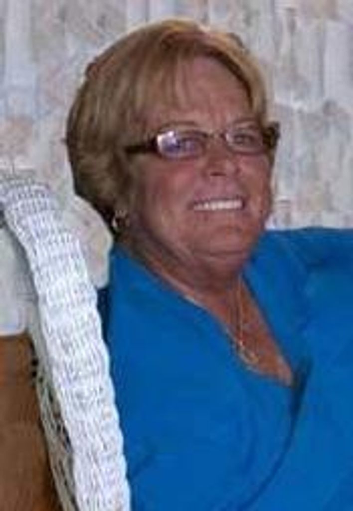 Diane Kusak
