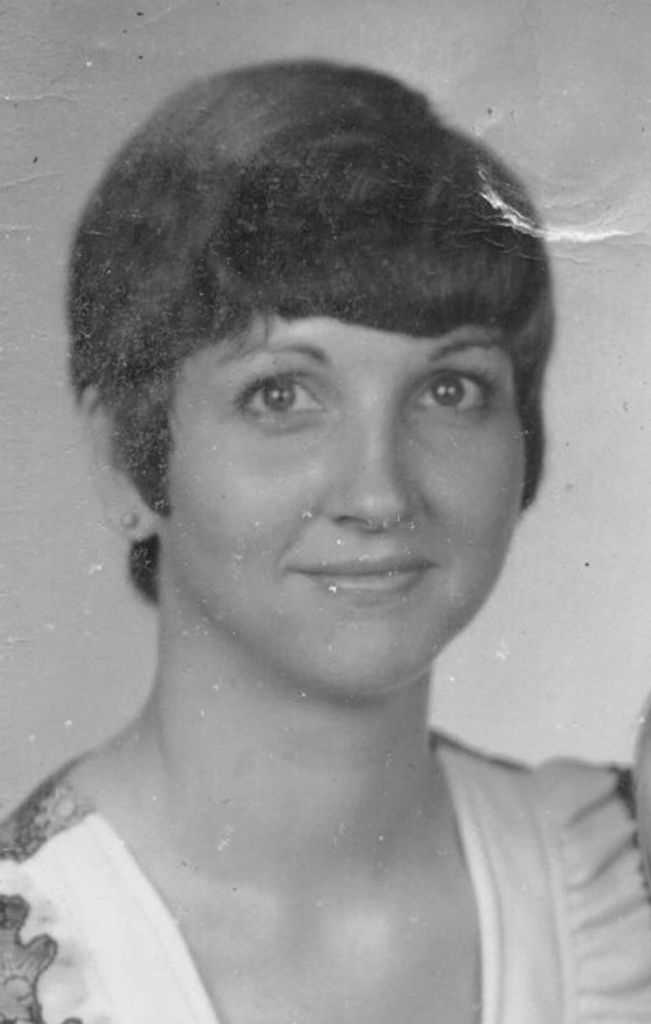 Barbara Smith Profile Photo