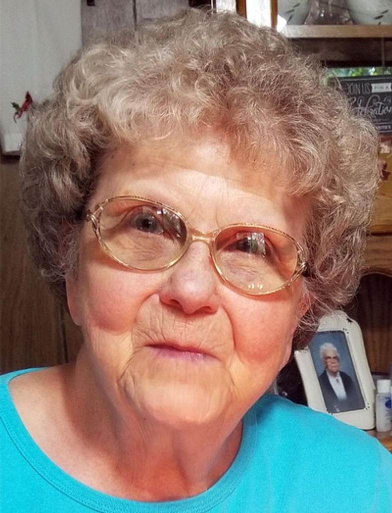 Judy Diersen-Ashbacher