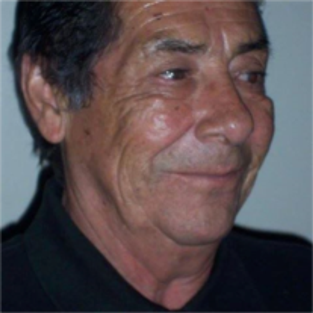 Arturo Resendiz Flores