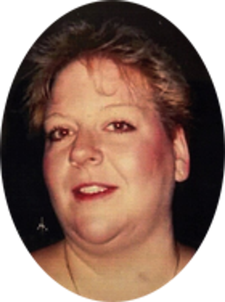 Lisa Washburn Profile Photo