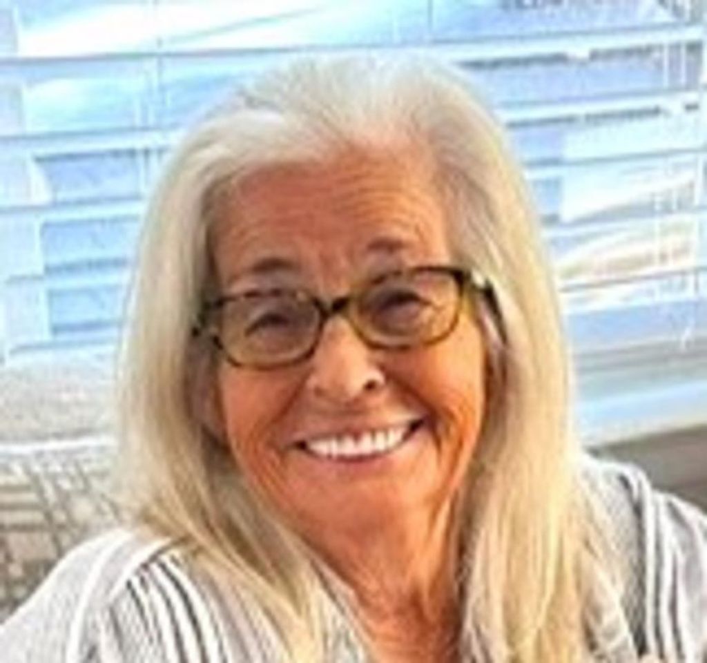Norma Jean Searles Profile Photo