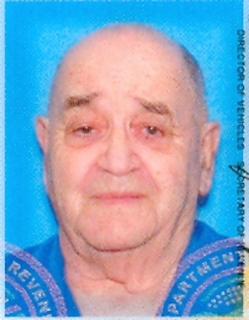 Lawrence Mikkelson