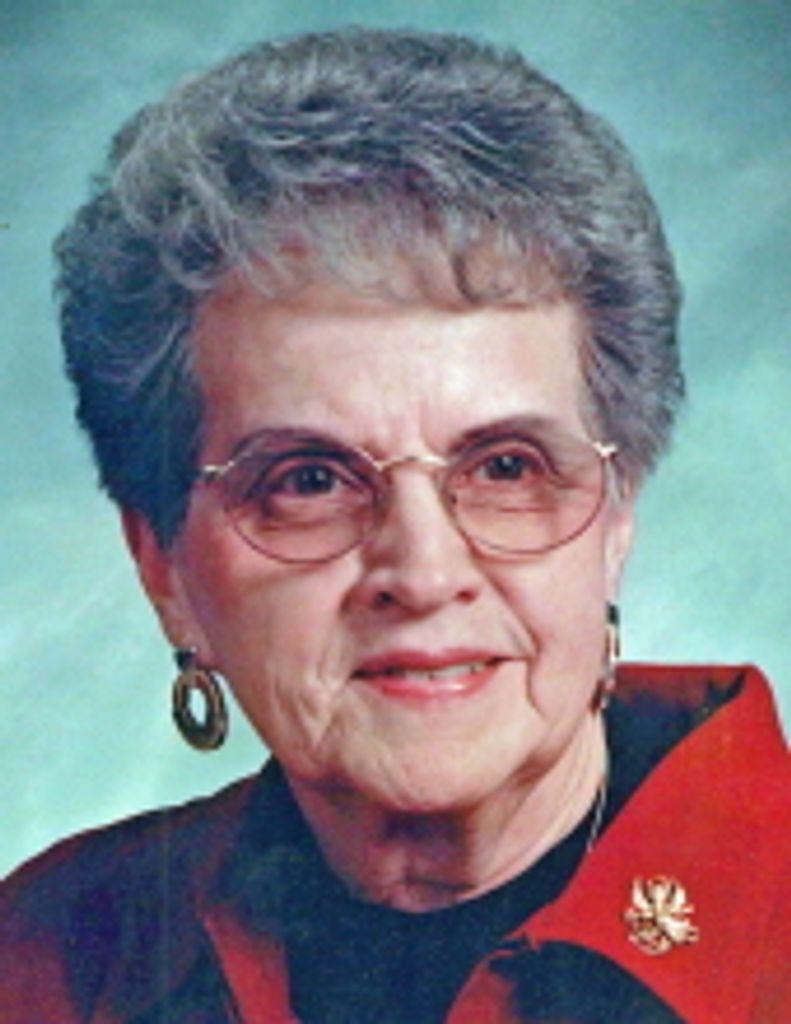 Joy Hohenstein Profile Photo