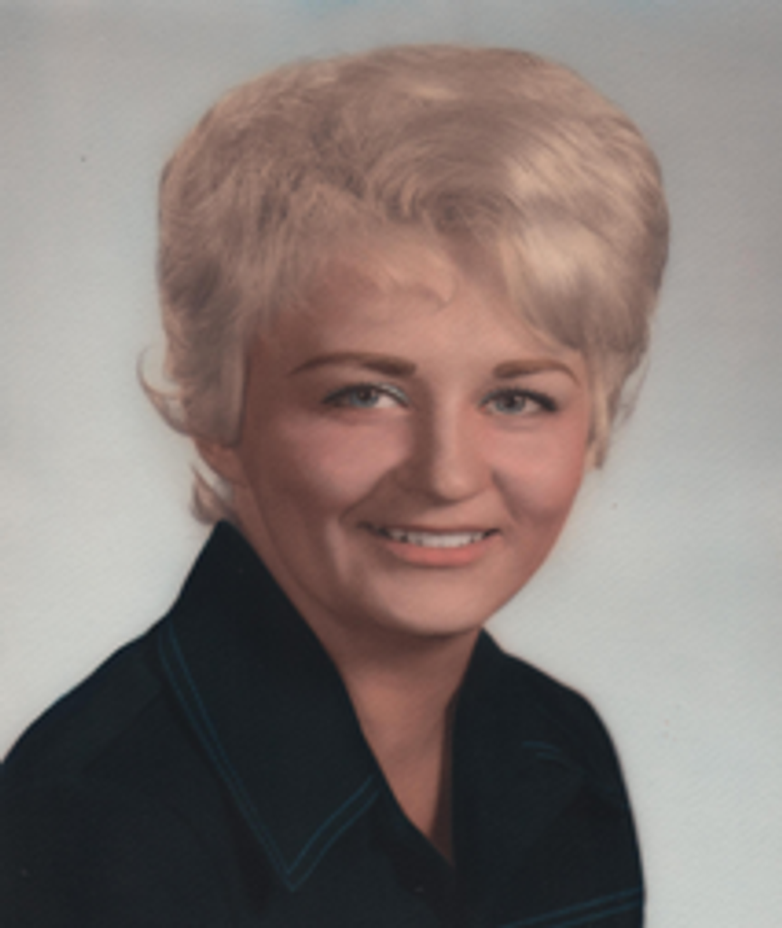 Patricia L (Zeleny)  Hrics Profile Photo