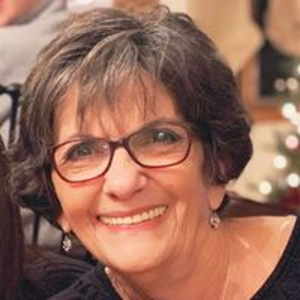 Angela C. Cataldi Profile Photo