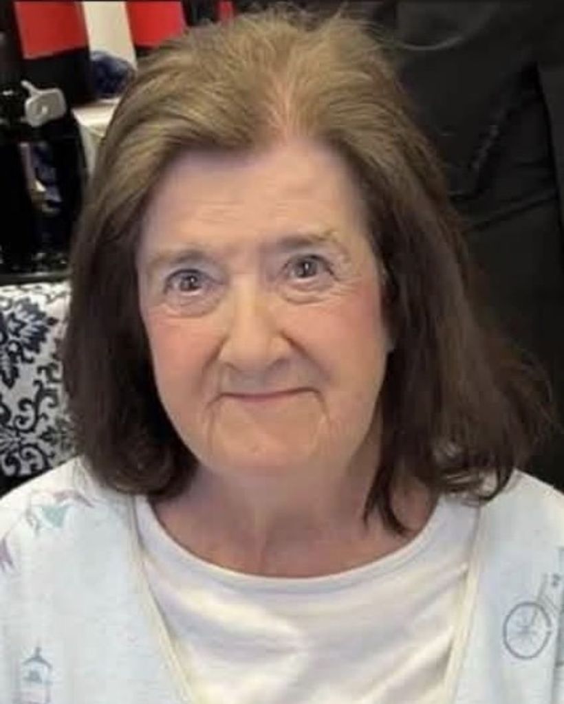 Marion Rosier Profile Photo