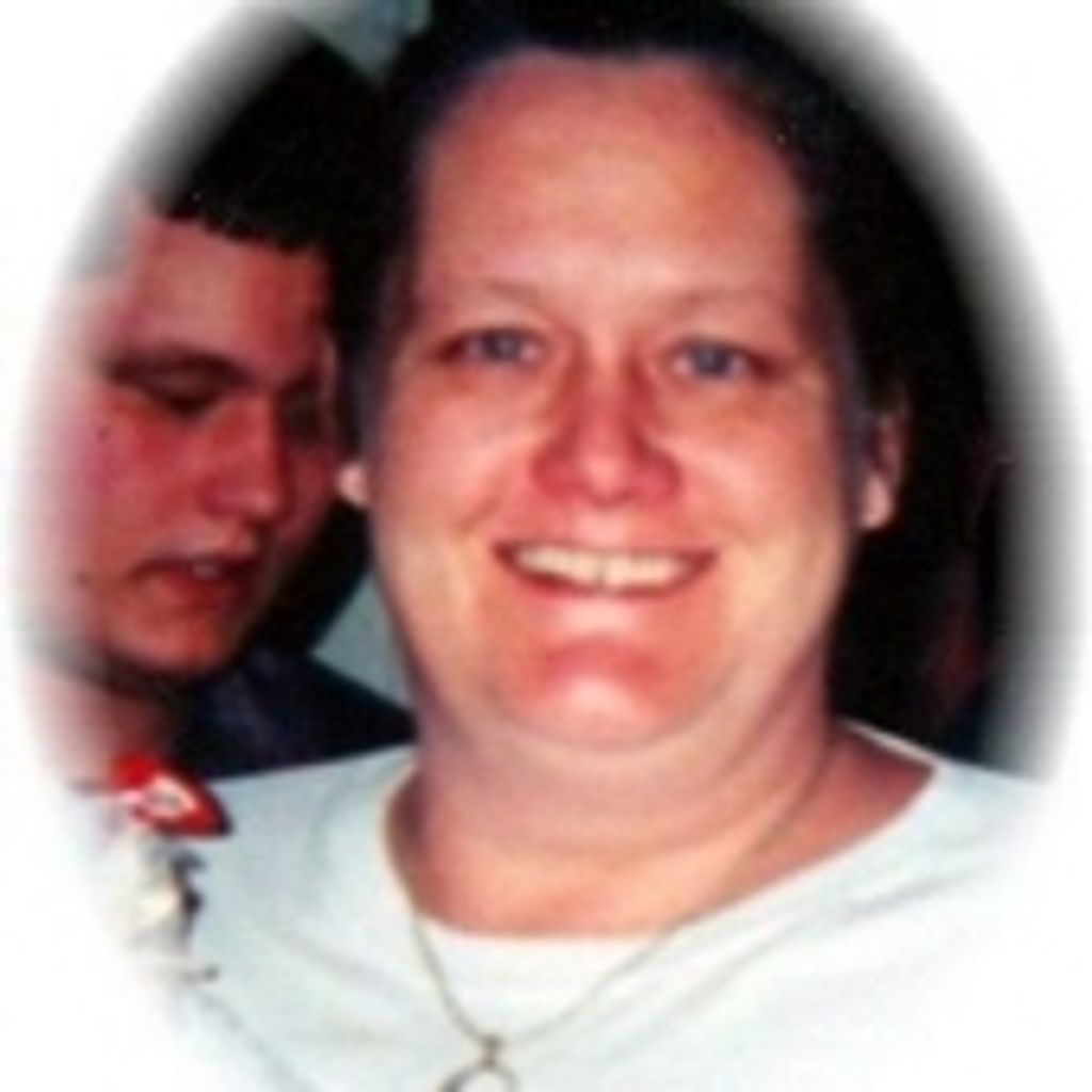 Sandra Ann Bardel