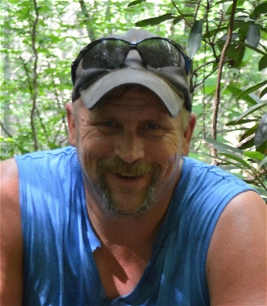 Ryon Justin Burgess Profile Photo