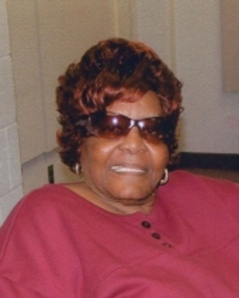 Kathleen (Shipp) Fountain