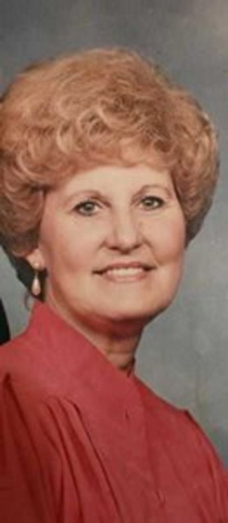 Kathryn Rose Watkins Schreyer