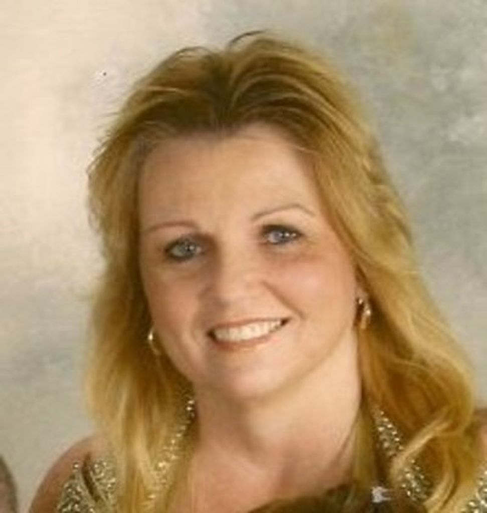 Cindy Marie Miller Profile Photo