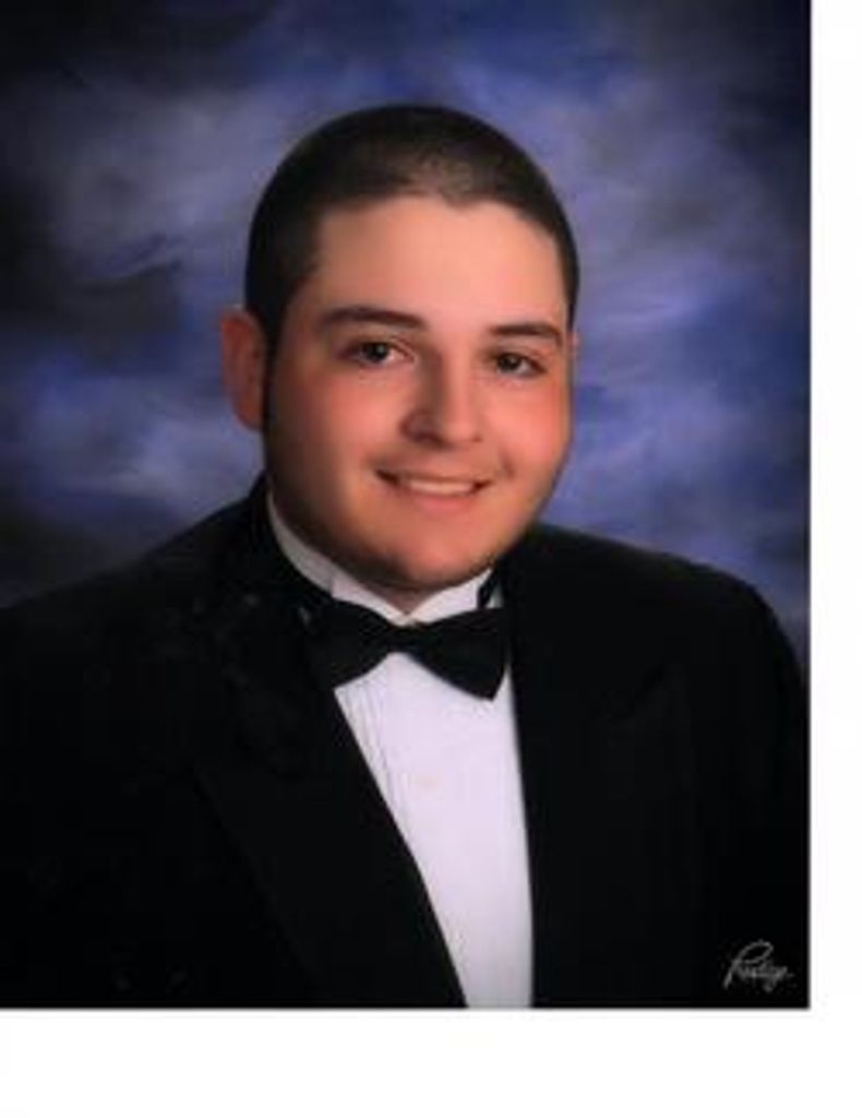 Raphael Remigio Emiliano Gonzalez