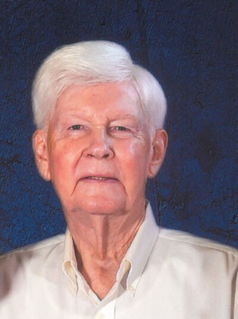 Ronald Maurice Williams Profile Photo