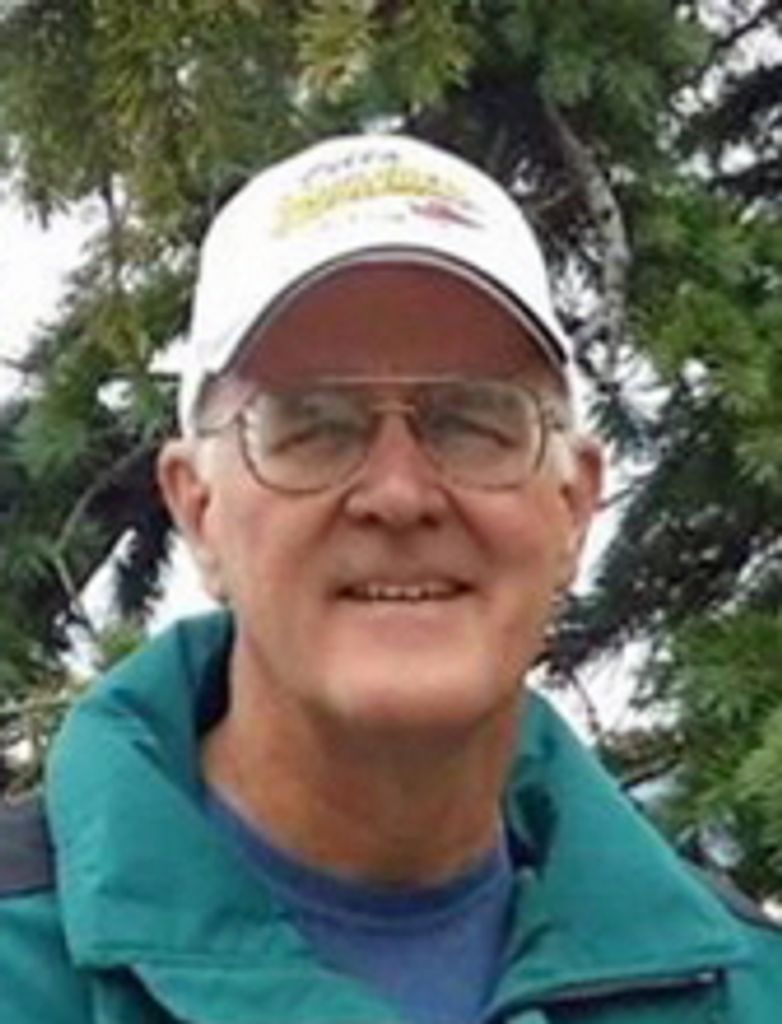 Kevin Taylor Profile Photo