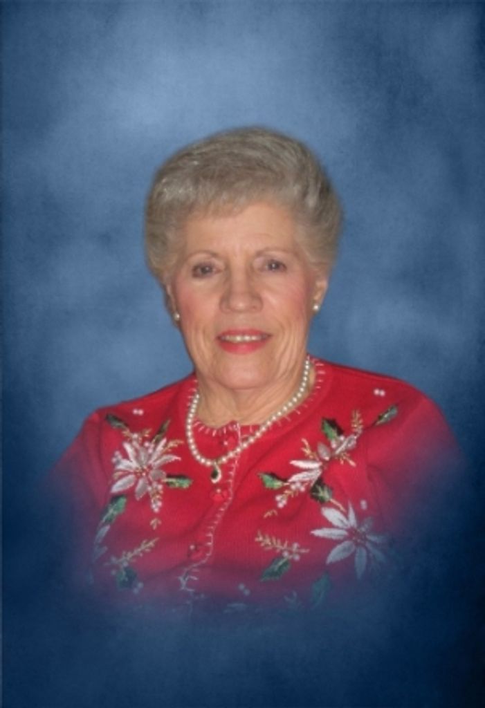 Emily Shiver Johnson Profile Photo